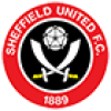 Sheffield United Women