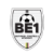 Be1 Nfa