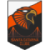 Santa Catarina