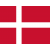 Дания