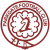 Parkgate FC