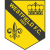 Вестфилд