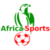 Африка Спортс Нейшнл