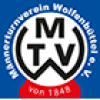 MTV Wolfenbuettel