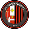 Montigny les Metz