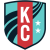 Kansas City Current