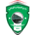 Al-Jolan SC