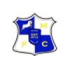 Milford FC