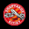 Spartakos Kitiou