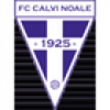 Calvi Noale