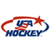 США (до20)