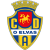 O Elvas Cad