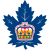 Toronto Marlies