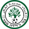 Bnei Judaydah-Makr