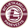 Паневезио Лиеткабелис