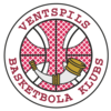 Вентспилс