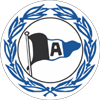Арминия (Ж)