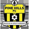 Pine Hills