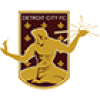 Детройт Сити