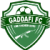 Gadaffi FC