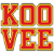Koovee