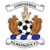Kilmarnock FC B