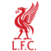 Liverpool U18