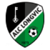 Longvic
