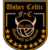 Usher Celtic