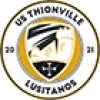 Thionville Lusitanos