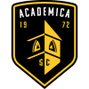 Академика