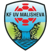 Malisheva