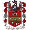 Коулн