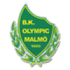 Олимпик
