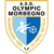 Olympic Morbegno