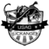 Uckange