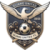 Gijang United