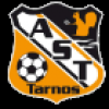 AS Tarnos