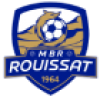 MB Rouissat