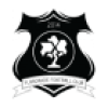 Florgrade FC