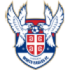 Canberra White Eagles FC