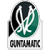 Junge Wikinger Ried