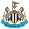 Newcastle United Women
