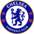 Chelsea U18