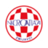 NK Croatia Zmijavci