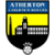 Atherton Laburnum Rovers