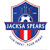 Jacksa Spears