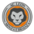 AC Leon