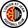 L'Union Saint Jean