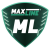 Maxline Vitebsk